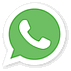 Whatsapp Nereu Rios Campo Grande MS
